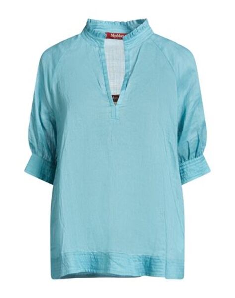  Max Mara Studio - Tops - Tops - On Yoox.com 
