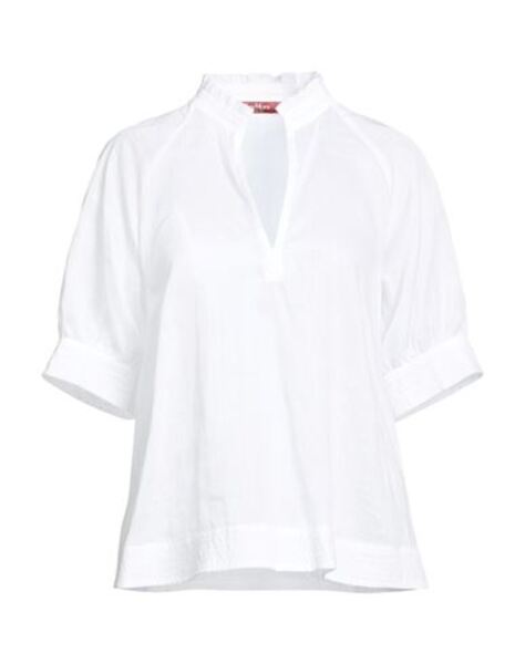  Max Mara Studio - Tops - Tops - On Yoox.com 