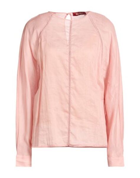  Max Mara Studio - Tops - Tops - On Yoox.com 