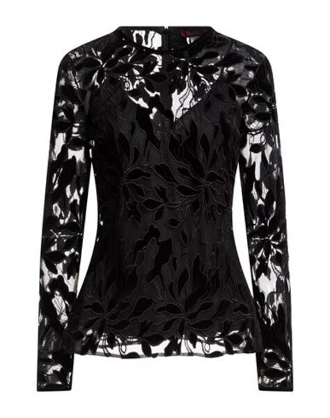  Max Mara Studio - Tops - Tops - On Yoox.com 