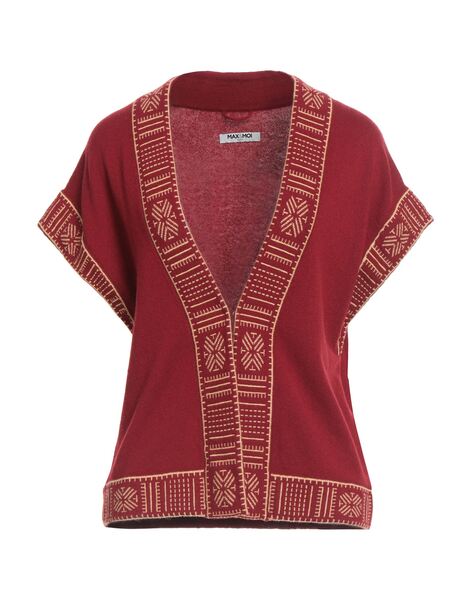  Max & Moi - Maille - Cardigans - On Yoox.com 