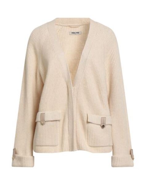  Max & Moi - Maille - Cardigans - On Yoox.com 
