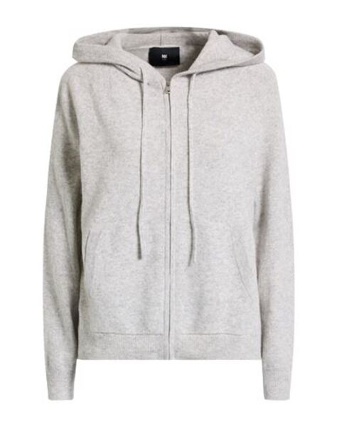  Max & Moi - Maille - Cardigans - On Yoox.com 