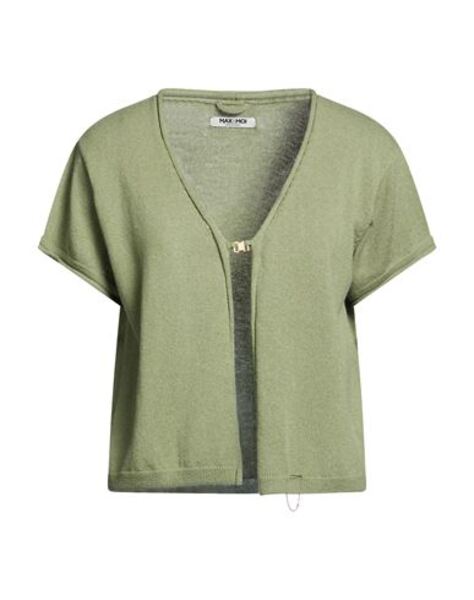  Max & Moi - Maille - Cardigans - On Yoox.com 