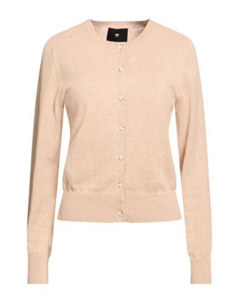  Max & Moi - Maille - Cardigans - On Yoox.com 