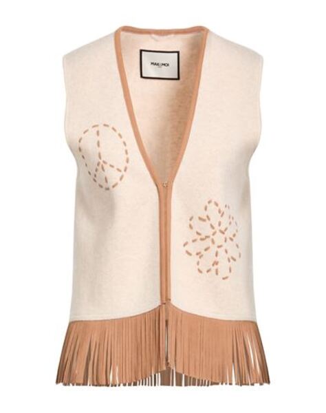 Max & Moi - Maille - Cardigans - On Yoox.com 