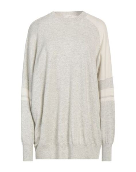  Max & Moi - Maille - Pullover - On Yoox.com 