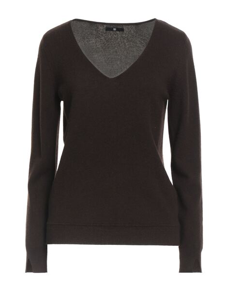  Max & Moi - Maille - Pullover - On Yoox.com 