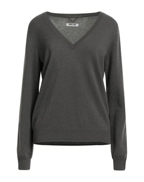  Max & Moi - Maille - Pullover - On Yoox.com 