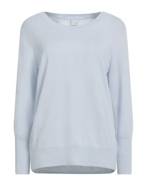  Max & Moi - Maille - Pullover - On Yoox.com 
