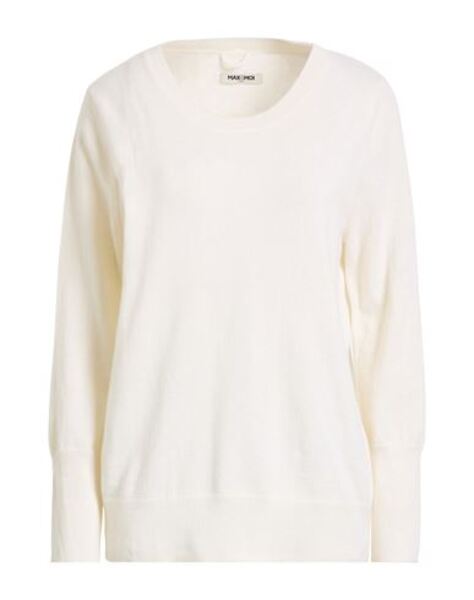  Max & Moi - Maille - Pullover - On Yoox.com 