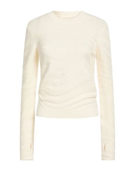  Max & Moi - Maille - Pullover - On Yoox.com 