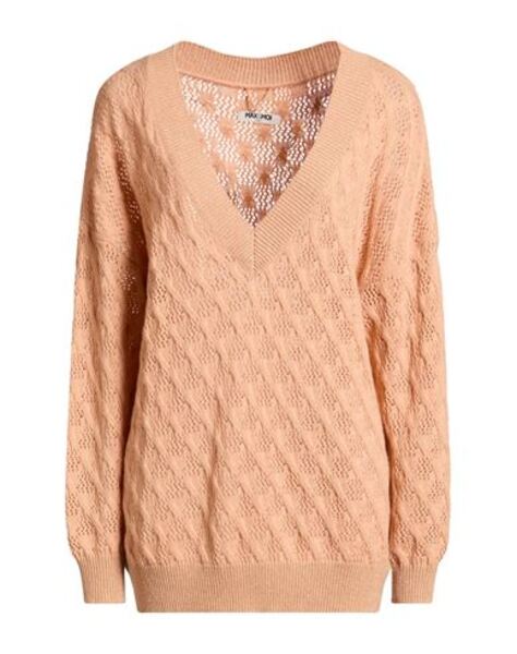  Max & Moi - Maille - Pullover - On Yoox.com 