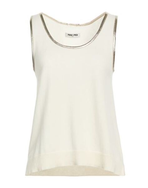  Max & Moi - Maille - Pullover - On Yoox.com 