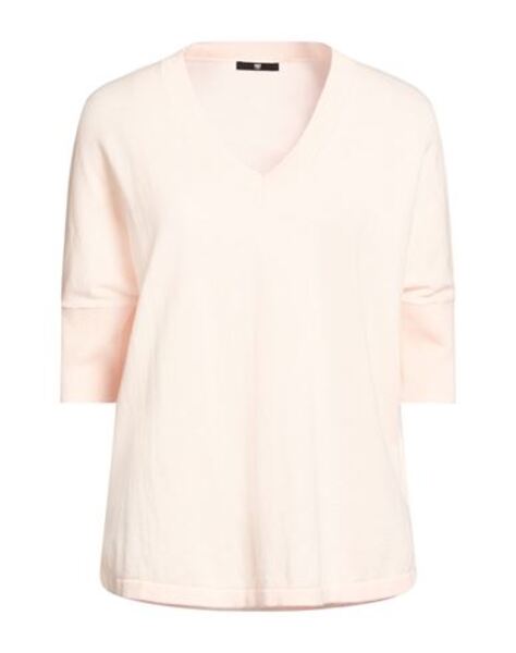  Max & Moi - Maille - Pullover - On Yoox.com 