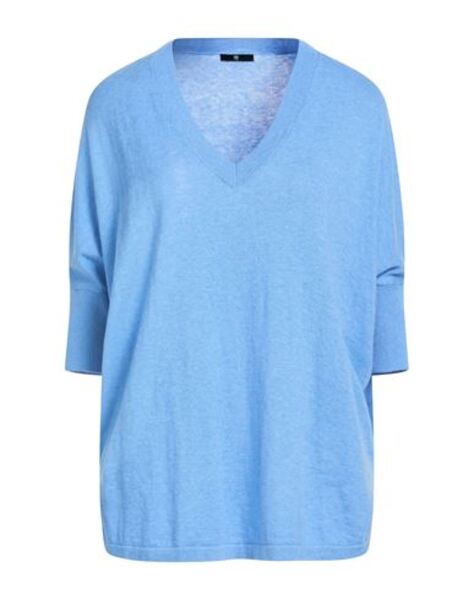  Max & Moi - Maille - Pullover - On Yoox.com 