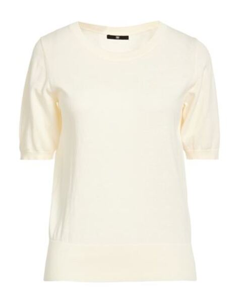  Max & Moi - Maille - Pullover - On Yoox.com 