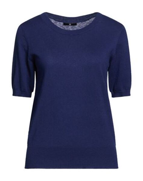  Max & Moi - Maille - Pullover - On Yoox.com 