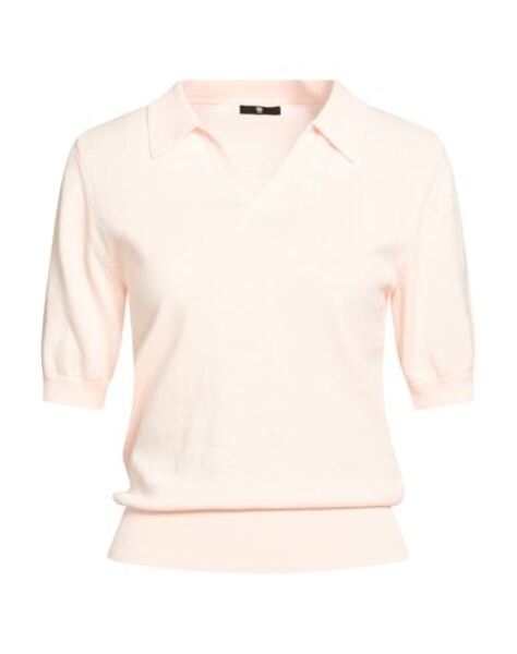  Max & Moi - Maille - Pullover - On Yoox.com 