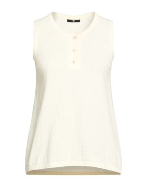  Max & Moi - Maille - Pullover - On Yoox.com 
