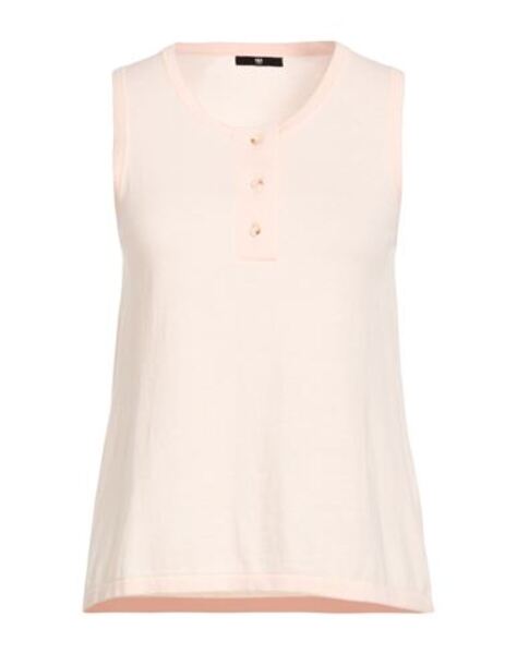  Max & Moi - Maille - Pullover - On Yoox.com 