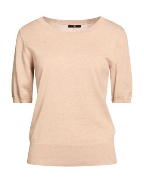  Max & Moi - Maille - Pullover - On Yoox.com 