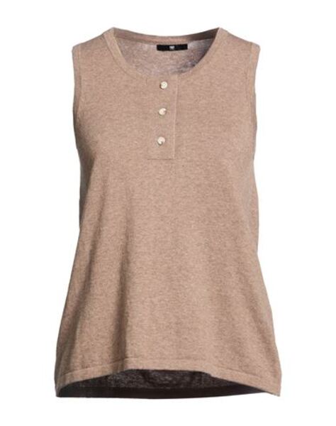  Max & Moi - Maille - Pullover - On Yoox.com 