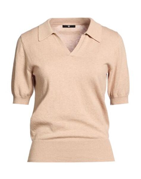  Max & Moi - Maille - Pullover - On Yoox.com 