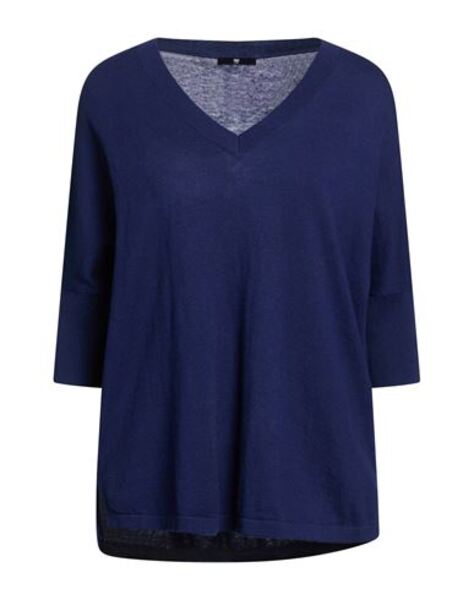  Max & Moi - Maille - Pullover - On Yoox.com 