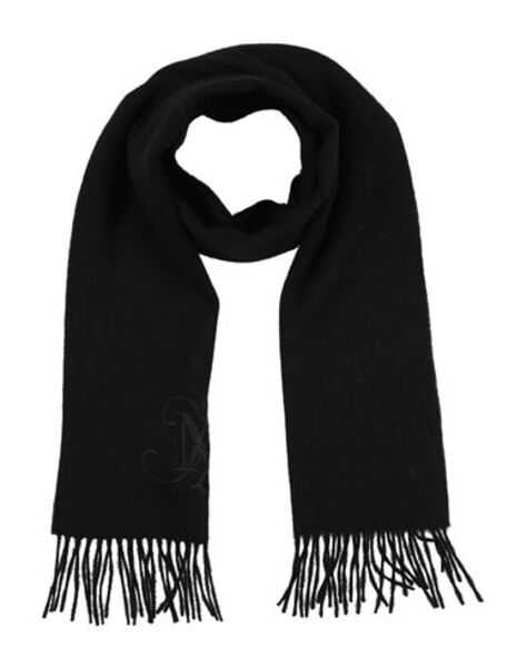  Max&co. - Accessoires - écharpes - On Yoox.com 