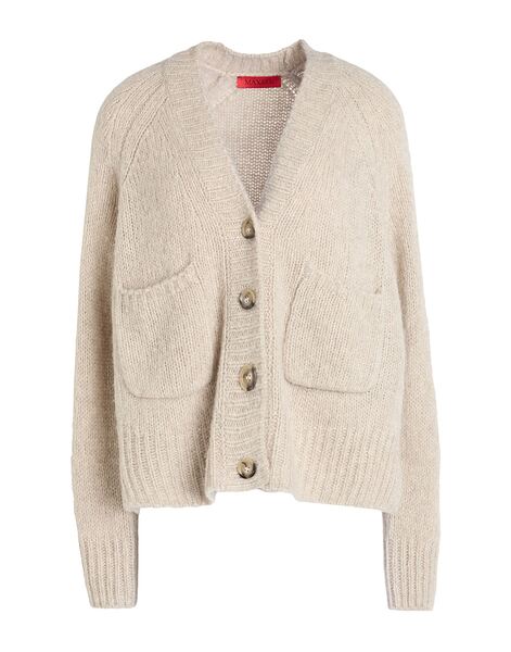  Max&co. - Maille - Cardigans - On Yoox.com 