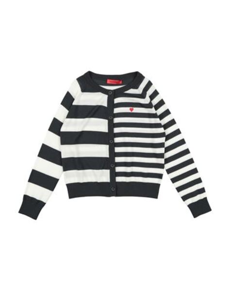  Max&co. - Maille - Cardigans - On Yoox.com 