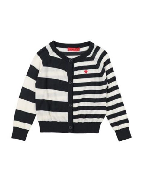  Max&co. - Maille - Cardigans - On Yoox.com 