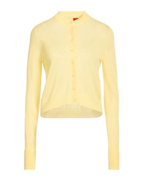  Max&co. - Maille - Cardigans - On Yoox.com 