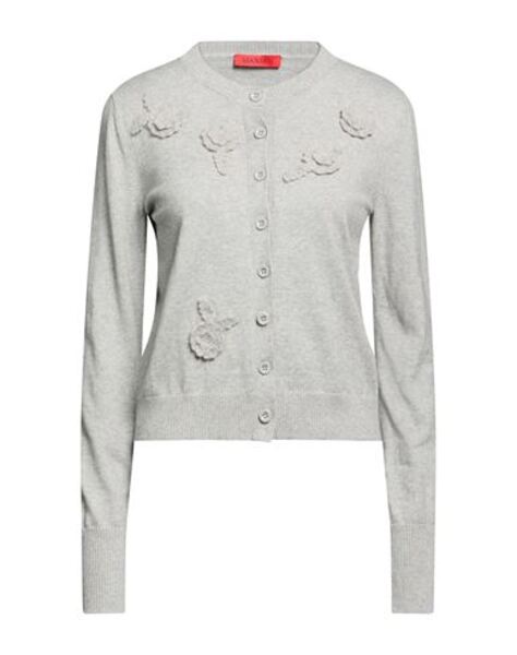  Max&co. - Maille - Cardigans - On Yoox.com 