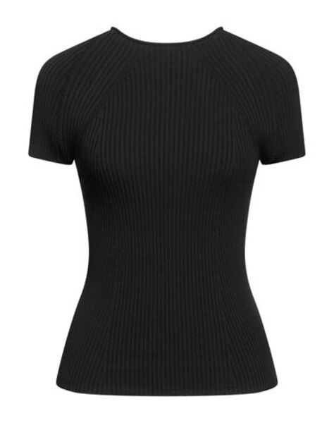  Max&co. - Maille - Pullover - On Yoox.com 