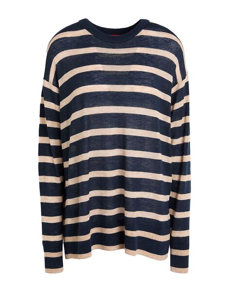  Max&co. - Maille - Pullover - On Yoox.com 