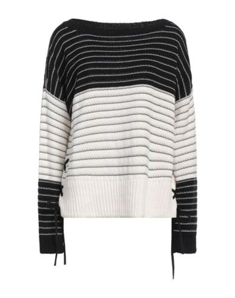  Max&co. - Maille - Pullover - On Yoox.com 