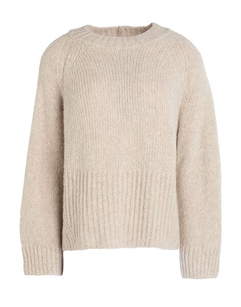  Max&co. - Maille - Pullover - On Yoox.com 