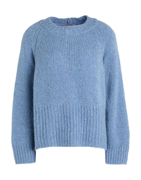  Max&co. - Maille - Pullover - On Yoox.com 