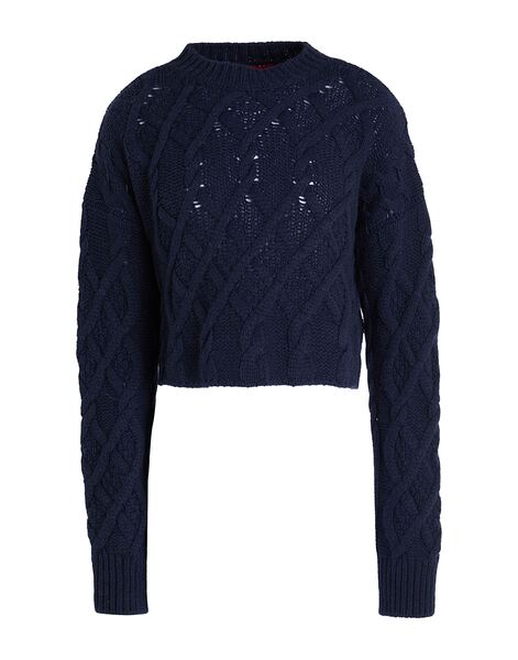  Max&co. - Maille - Pullover - On Yoox.com 