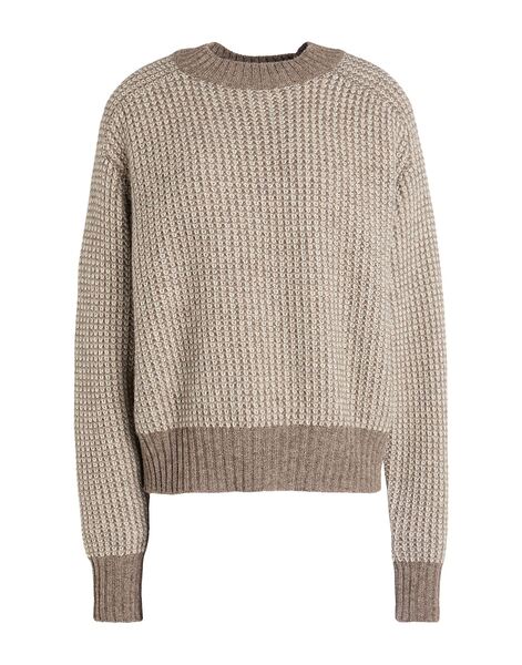  Max&co. - Maille - Pullover - On Yoox.com 