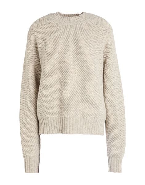  Max&co. - Maille - Pullover - On Yoox.com 