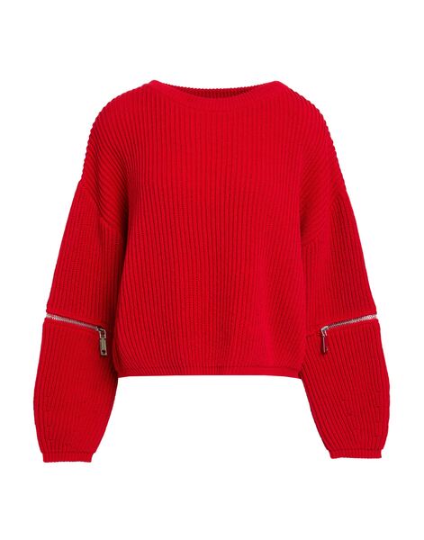  Max&co. - Maille - Pullover - On Yoox.com 