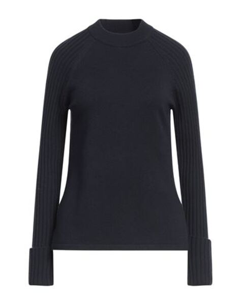  Max&co. - Maille - Pullover - On Yoox.com 