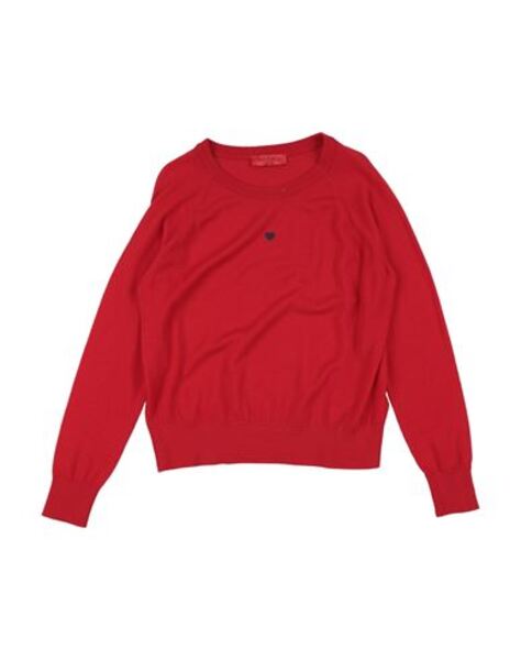  Max&co. - Maille - Pullover - On Yoox.com 