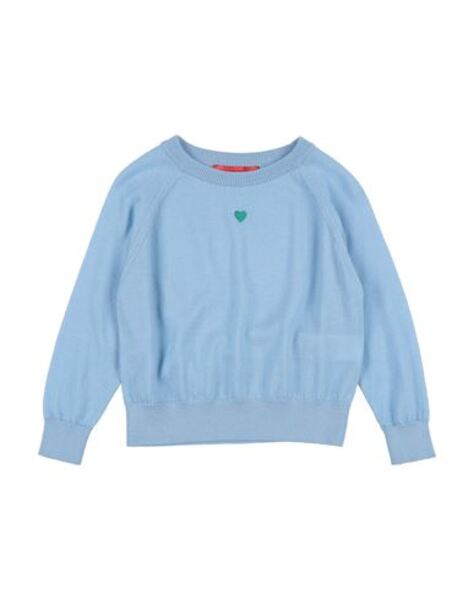  Max&co. - Maille - Pullover - On Yoox.com 