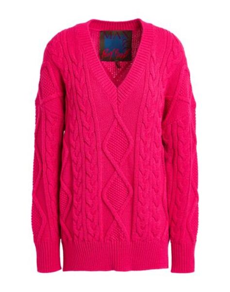  Max&co. - Maille - Pullover - On Yoox.com 