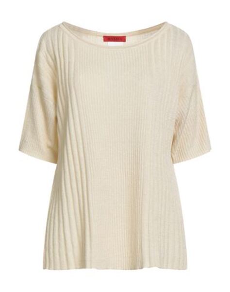  Max&co. - Maille - Pullover - On Yoox.com 