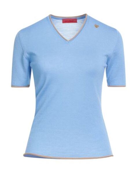  Max&co. - Maille - Pullover - On Yoox.com 